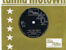EARL VAN DYKE - I CAN'T HELP MYSELF - TMG  814 -
