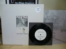 CODEINE:THE WHITE BIRCH.ORIG+INSERT+7
