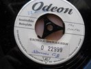THE BEATLES KANSAS CITY ARCHIV 7 PROMO IN 1965 RAAAAAAR