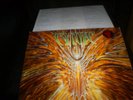 CYNIC FOCUS 1ST PRESS . 1993 EXTRA RARE DEATH , ATHEIST