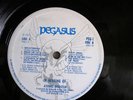 Atomic Rooster In Hearing Of Roger Dean (UK Pegasus)