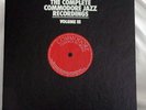 The Complete Commodore Jazz Recordings Vol. 3 - MOSAIC