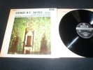 Mozart Serenade 7 - Boskovsky Munchinger - SXL 2272 ed1