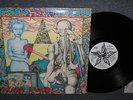 FLESH D-VICE -  Secrets of The Estranged Jayrem NZ