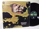 BUFFALO - DEAD FOREVER/ OZ POG ROCK ON VERTIGO