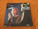 ROLLING STONES - L'AGE D'OR VOL.12 - FLOWERS / FOC