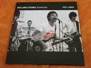 ROLLING STONES - RARITIES 1971 - 2003 / MINT / 2 LP