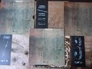Lonely is an eyesore LP Delux NM o BEST 4AD UK