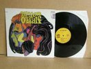 OTHER HALF S/T GARAGE PROG PSYCH LP