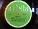 THE BEATLES ' THE WHITE ALBUM '  AFRTS V RARE PRESSING