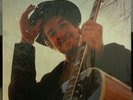 BOB DYLAN nashville skyline LP sealed promo KCS 9825 Vinyl 1969 Record