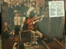 BOB DYLAN basement tapes 2 LP sealed C2 33682 1st 1975