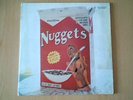 Michigan Brand Nuggets US Ltd Edtn LP Belvedere #360