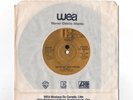 Queen  You're My Best Friend  CDN Gold Standard 45