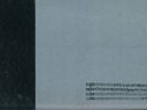 BACH Art of Fugue RISTENPART NAVARRA French STEREO CFD