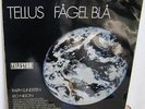 RALPH LUNDSTEN+NILSSON 60s ELECTRONIC LP PROG-PSYCH-NWW