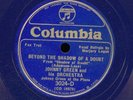 78-dance-Columbia 3024-D-Johnny Green Orch.