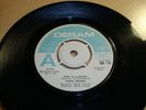Warm Sounds   Nite Is A-Comin'     Demo  45