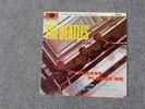 THE BEATELS UK LP P.P.M. STEREO