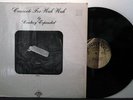CENTURY EXPANDED Concerto For Wah Wah '70 RARE