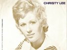 CHRISTY LEE  HEIMWEE NAAR JOU