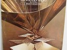LASRY BASCHET LP EXPERIMENTAL-BERTOIA-SOUND SCULPTURE