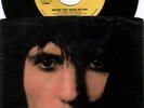 Rolling Stones US-Promo-PS-45
