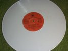 MICHAEL JACKSON Billie jean ECUADOR RARE LP WHITE MIX