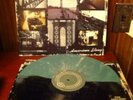 Gaslight Anthem - American Slang /500 Vinyl Collective