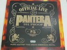 Pantera 