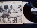 PHAROAH SANDERS Izipho Zam My Gifts LP strata east RARE