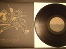INDIAN JEWELRY Invasive Exotics LP wooden shjips RARE