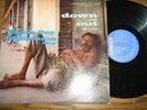 SONNY BOY WILLIAMSON - DOWN AND OUT BLUES