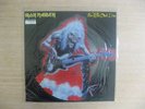 Iron Maiden - Fear Of The Dark Live 7