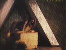 KATE BUSH LIONHEART ATR MASTERCUT RARE RECORDING