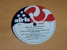 AFRTS Radio John Lennon NYC Beatles Zappa Flash Yes LP