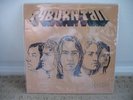 Tyburn Tall - Kraut Psych Prog Grail RE RARE OOP