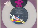 ROSE TATTOO Angry Anderson RARE 2 7