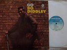 BO DIDDLEY 