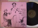 Country Blues Guitar Piano Duets 1929-1937 YAZOO L-1015