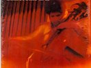 Larry Ridley – Sum of the Parts – Strata East SES 19759