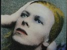 DAVID BOWIE: LIFE ON MARS/THE MAN WHO SOLD THE WORLD 7