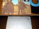 RARE SP BOF TV 45t 7' Johnny HALLYDAY 