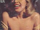 EROTICA: JAYNE MANSFIELD 