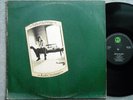 KEITH CHRISTMAS Fable of The Wings rare 1970 UK  LP