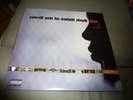 DEL THE FUNKY HOMOSAPIEN  Both Sides Of Brain 2lp