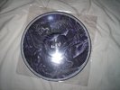 Emperor - In The Nightside Eclipse 12