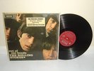 Rolling Stones - Out Of Our Heads LP Decca 1965 EXPORT