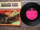 THE KINKS - DEDICATED KINKS - EP