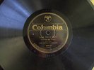 The Little Ramblers Col 403-D 